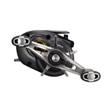 SHIMANO Curado BFS Baitcasting Reel