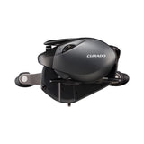 SHIMANO Curado BFS Baitcasting Reel