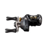 SHIMANO Curado BFS Baitcasting Reel