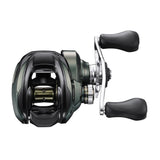 SHIMANO Curado M Baitcasting Reel