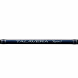 SHIMANO Talavera Type J 6'0" Light Spinning