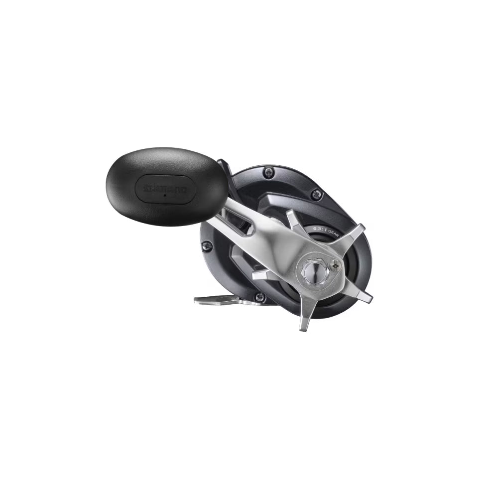 SHIMANO Torium Jigging Special Reels