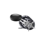 SHIMANO Torium Jigging Special Reels