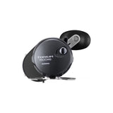 SHIMANO Torium Jigging Special Reels
