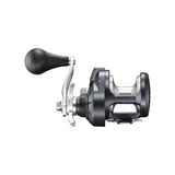 SHIMANO Torium Jigging Special Reels