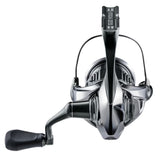SHIMANO Stella FK Front Drag Spinning Reel