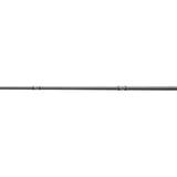 Shimano Expride B Casting 7FT6IN Extra Extra Heavy