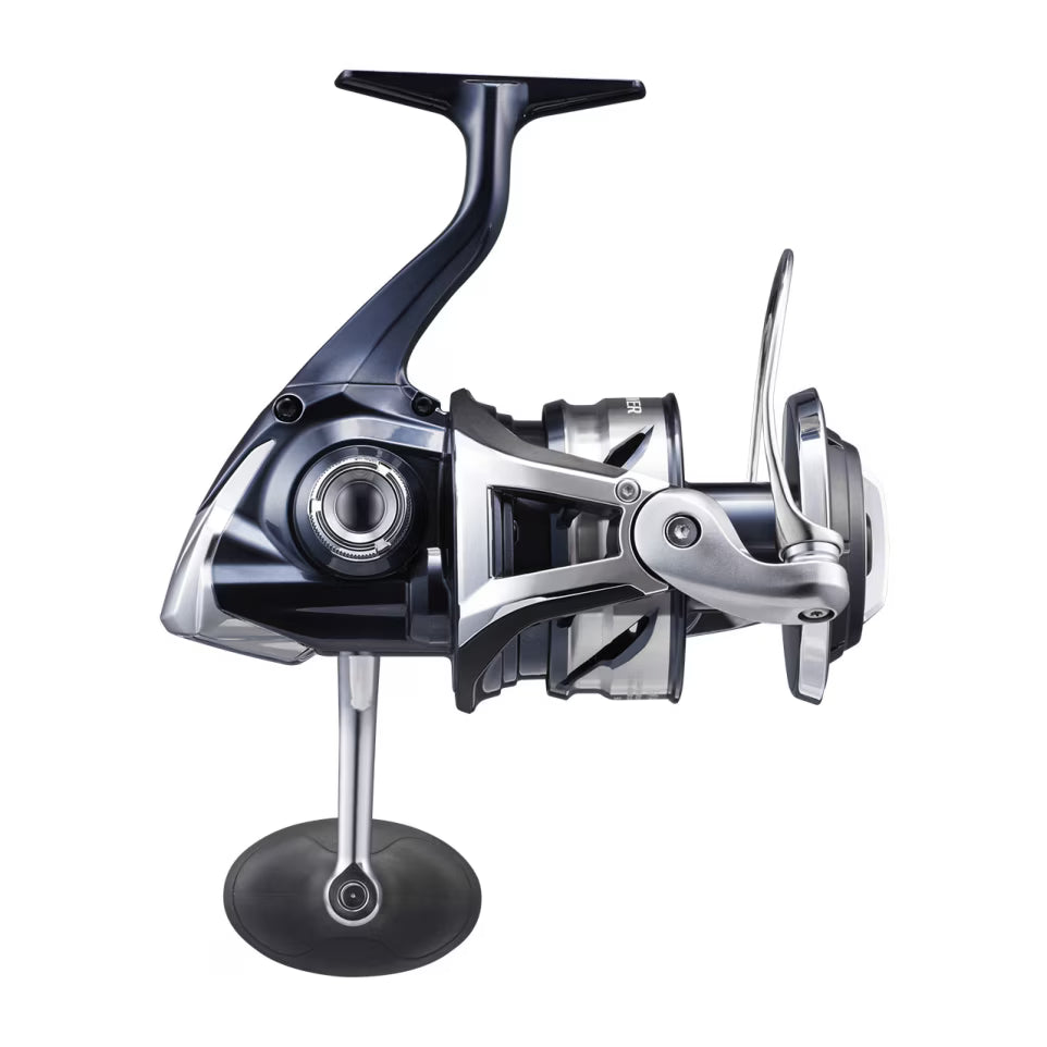SHIMANO TwinPower SW