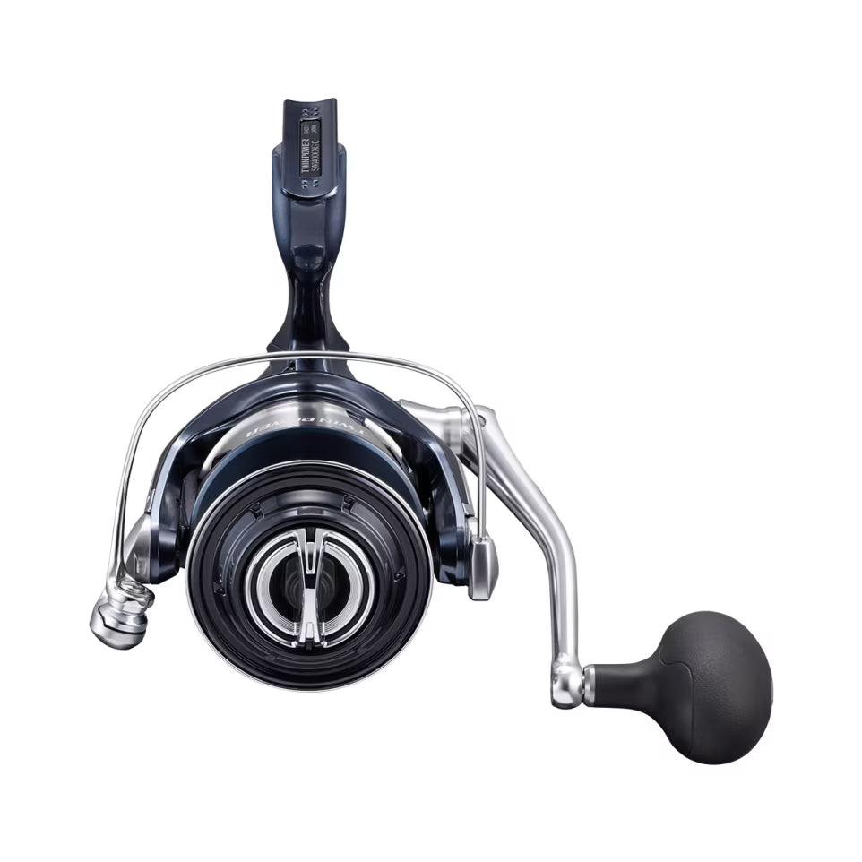 SHIMANO TwinPower SW