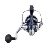 SHIMANO TwinPower SW