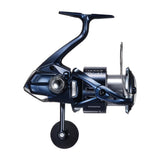 Shimano Twinpower XD FA Front Drag Spinning Reel