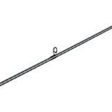 Shimano Expride B Casting 7FT2IN Medium