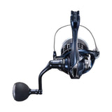 Shimano Twinpower XD FA Front Drag Spinning Reel
