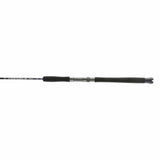 SHIMANO Trevala Spin B 6FT6IN Medium Heavy