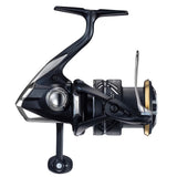 SHIMANO Sustain Spinning Reel