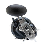 SHIMANO Torium Star Drag Reel