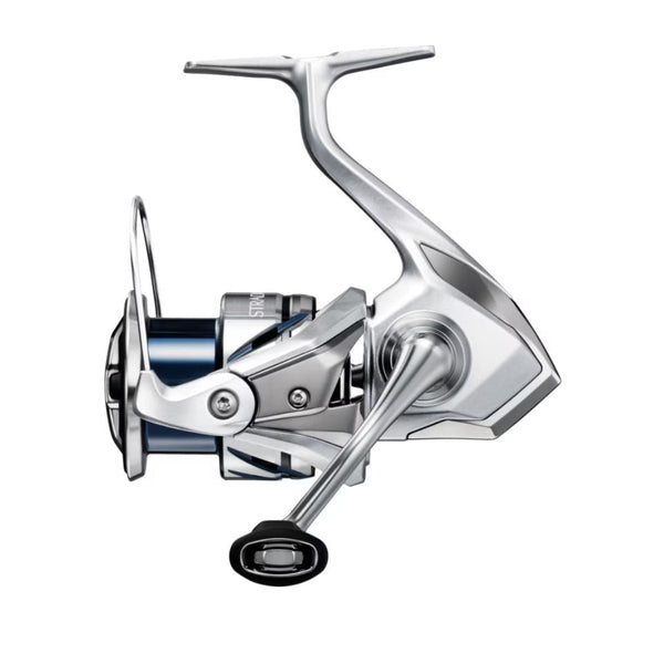 SHIMANO Stradic FM Front Drag Spinning Reel