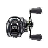 SHIMANO Curado DC 150XG