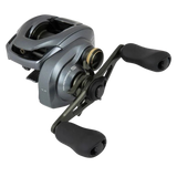 SHIMANO Curado DC Baitcasting Reel