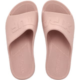 XTRATUF Women's Aprés Fish Slide