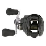 SHIMANO Curado 200M 201XG