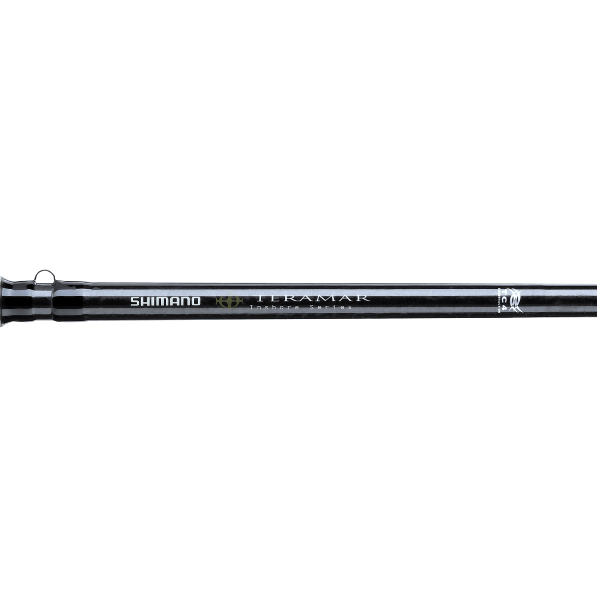 SHIMANO Teramar West Coast Inshore Conventional Rod TMC 70 MH