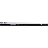 SHIMANO Teramar West Coast Inshore Conventional Rod TMC 70 MH