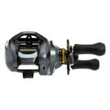 SHIMANO Curado DC 150HG