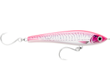 RAPALA X-Rap Magnum Stick 17