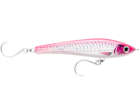 RAPALA X-Rap Magnum Stick 17