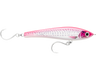 RAPALA X-Rap Magnum Stick 17