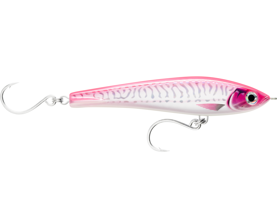 RAPALA X-Rap Magnum Stick 17