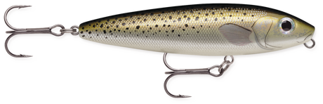 RAPALA Skitter Walk 08