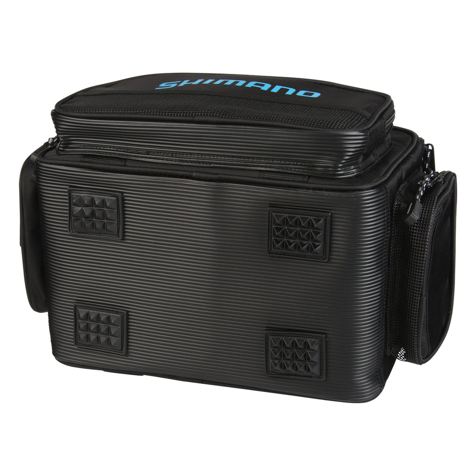 SHIMANO Baltica Tackle Bag