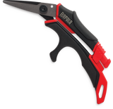 RAPALA Precision Line Scissors