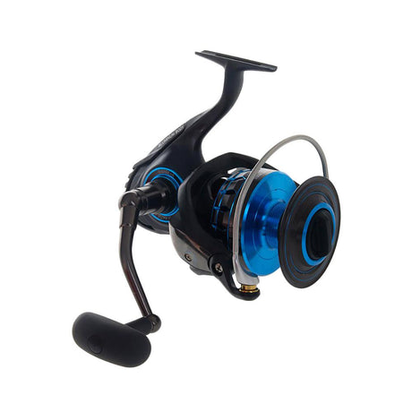 Daiwa Saltist Spin 3000