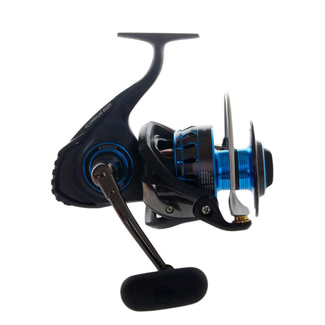 Daiwa Saltist Spin 3000