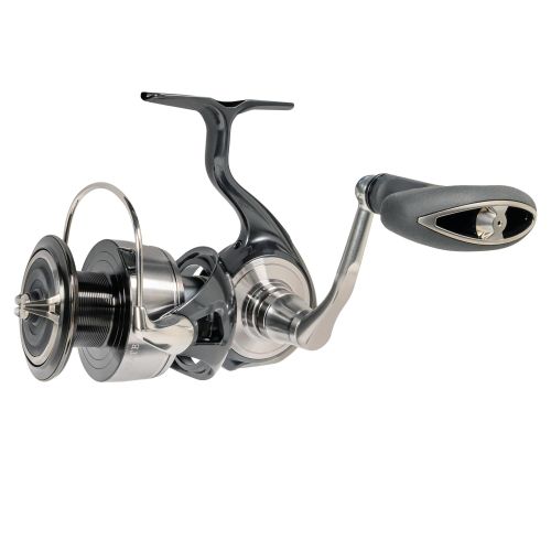 Daiwa Certate LT G Spinning 3000D-XH