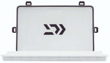 Daiwa D-Box 3700 Shallow Feeder Case