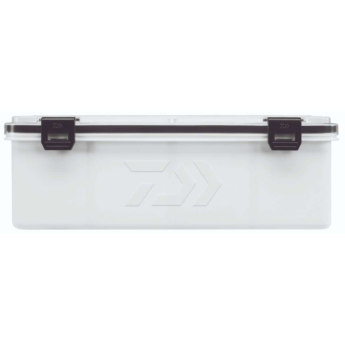 Daiwa D-Box 3600 Deep Feeder Case