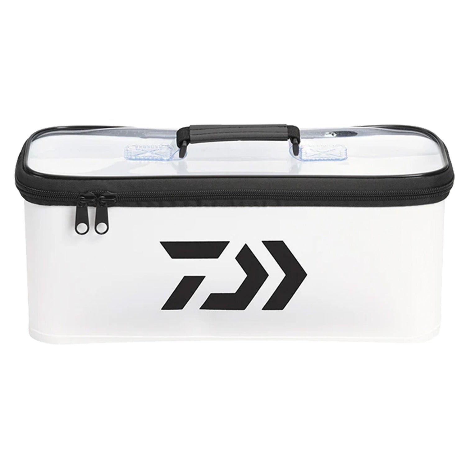daiwa d vec reel cover Tactical View Spinning Covers Stepping up the experience Daiwa D-VEC Tactical View Lure