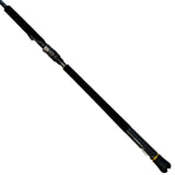 Daiwa Outrage 6FT6IN 50-100lb Jigging Spinning Rod - OTR66MHS