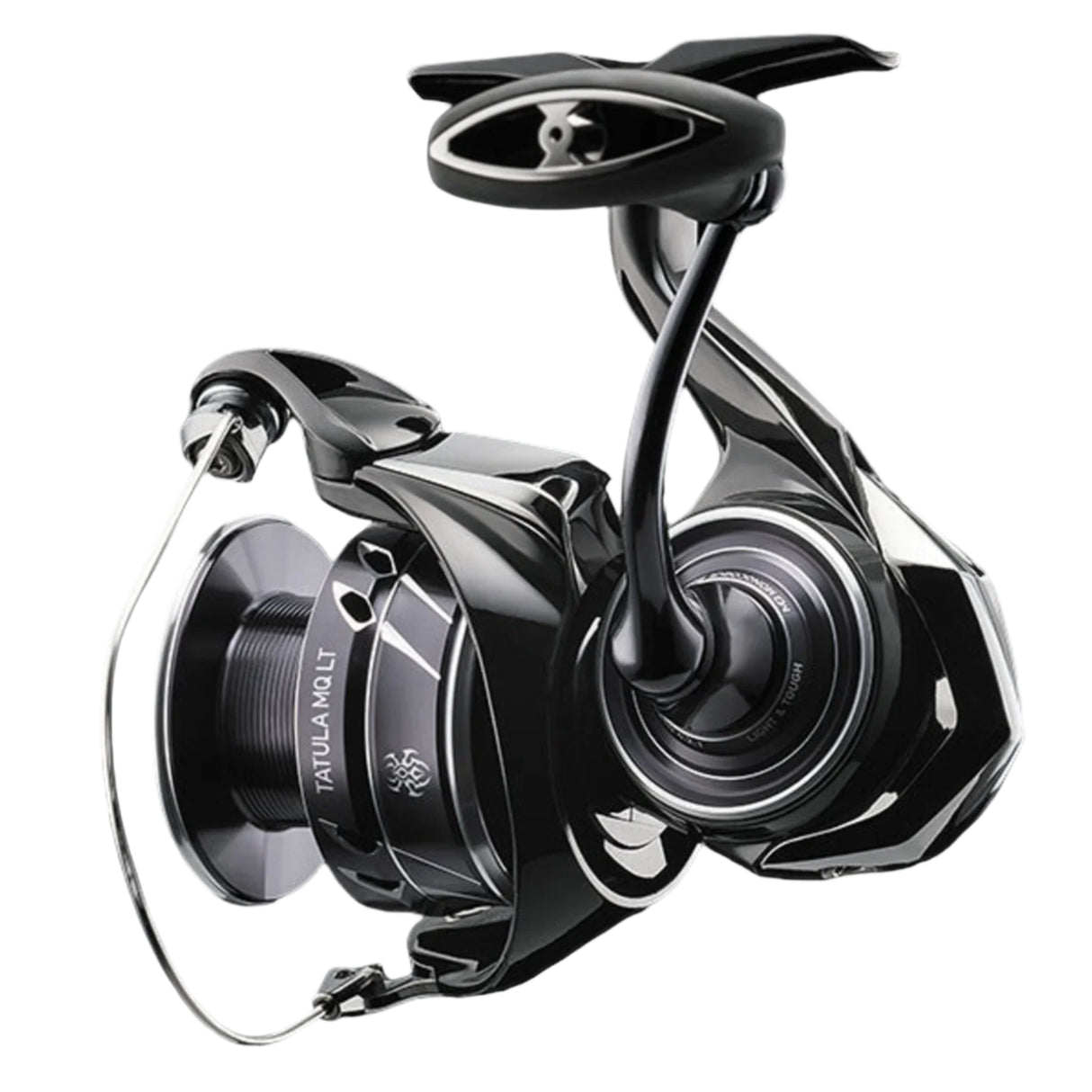 Daiwa Tatula MQ LT 3000-XH Spinning Reel