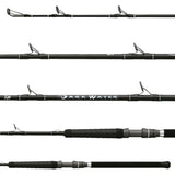 Daiwa Darkwater Southeast 7FT0IN Med-Heavy Offshore Rod