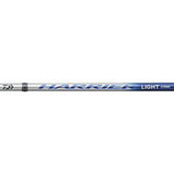 Daiwa Harrier 6'10" Super Light Jigging Rod - HRSLJ610ULS