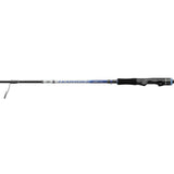 Daiwa Harrier 6'10" Super Light Jigging Rod - HRSLJ610LS