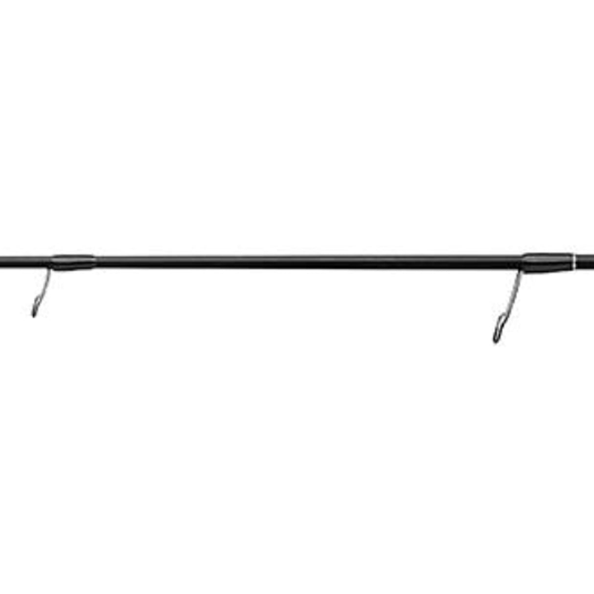 Daiwa Harrier 6'10" Super Light Jigging Rod - HRSLJ610LS