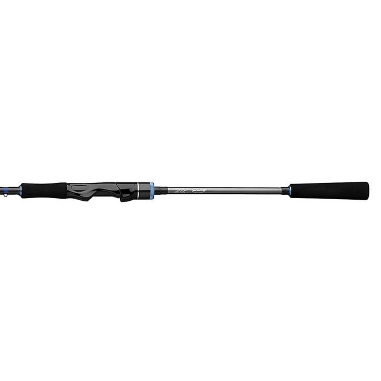 Daiwa Harrier 6'10" Super Light Jigging Rod - HRSLJ610ULS