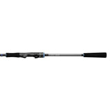 Daiwa Harrier 6'10" Super Light Jigging Rod - HRSLJ610LS