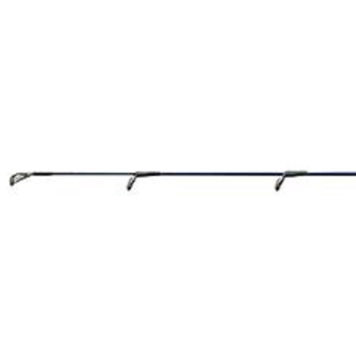 Daiwa Harrier 6'10" Super Light Jigging Rod - HRSLJ610ULS